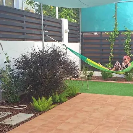 The T * بروتاراس