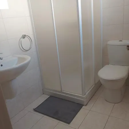 The T * بروتاراس